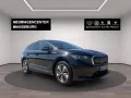Skoda Enyaq 85x