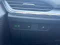 Skoda Enyaq 85x