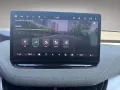 Skoda Enyaq 85x