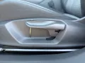 Skoda Enyaq 85x