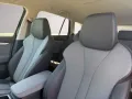 Skoda Enyaq 85x