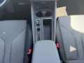 Skoda Enyaq 85x