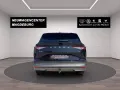 Skoda Enyaq 85x