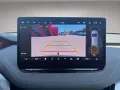 Skoda Enyaq 85x