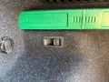 Skoda Enyaq 85x