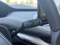 Skoda Enyaq 85x