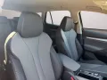 Skoda Enyaq 85x