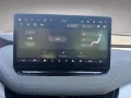 Skoda Enyaq 85x