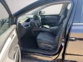 Skoda Enyaq 85x