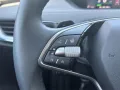Skoda Enyaq 85x
