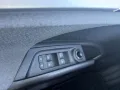 Skoda Enyaq 85x