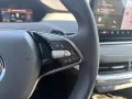 Skoda Enyaq 85x