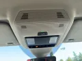 Skoda Enyaq 85x