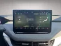 Skoda Enyaq 85x