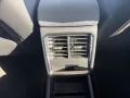 Skoda Enyaq 85x