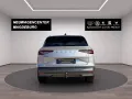 Skoda Enyaq 85x