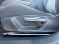 Skoda Enyaq 85x