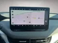 Skoda Enyaq 85x