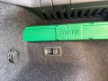 Skoda Enyaq 85x