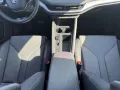 Skoda Enyaq 85x