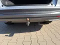 Skoda Enyaq 85x