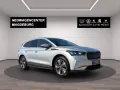 Skoda Enyaq 85x