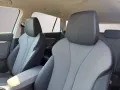 Skoda Enyaq 85x