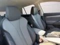 Skoda Enyaq 85x