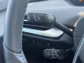 Skoda Enyaq 85x