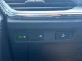 Skoda Enyaq 85x