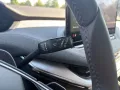 Skoda Enyaq 85x