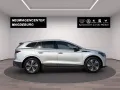 Skoda Enyaq 85x