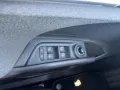 Skoda Enyaq 85x
