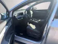 Skoda Enyaq 85x