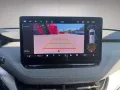 Skoda Enyaq 85x
