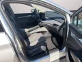 Skoda Enyaq 85x