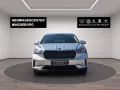 Skoda Enyaq 85x