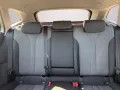Skoda Enyaq 85x