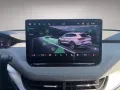 Skoda Enyaq 85x
