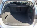Skoda Enyaq 85x