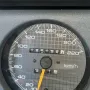 Pontiac Trans Am
