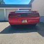 Pontiac Trans Am