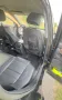 Honda CR-V 1.5 VTEC Turbo 4WD Lifestyle CVT-Automatik 
