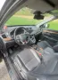 Honda CR-V 1.5 VTEC Turbo 4WD Lifestyle CVT-Automatik 
