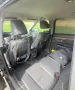 Honda CR-V 1.5 VTEC Turbo 4WD Lifestyle CVT-Automatik 