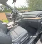 Honda CR-V 1.5 VTEC Turbo 4WD Lifestyle CVT-Automatik 