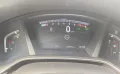 Honda CR-V 1.5 VTEC Turbo 4WD Lifestyle CVT-Automatik 