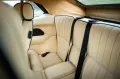 Aston Martin Virage Volante V8 5.3 Auto Cabriolet