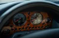 Aston Martin Virage Volante V8 5.3 Auto Cabriolet