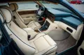 Aston Martin Virage Volante V8 5.3 Auto Cabriolet